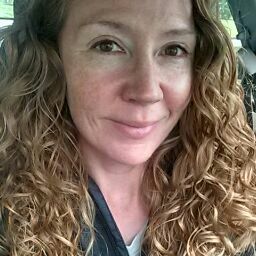 Crystal Carey Photo 17