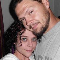 Kevin Mcmullen Photo 11