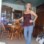 Diane Baker Photo 16