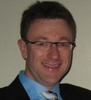 Michael Schneider Photo 40