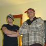 Michael Sullivan Photo 12