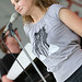 Kathleen Osborne Photo 35