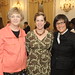 Lisa Graf Photo 14