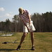 Virginia Knudsen Photo 6