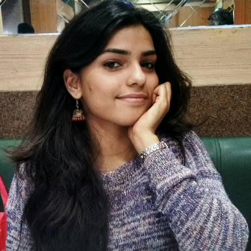 Neelam Sharma Photo 44 Neelam Sharma Photo 44