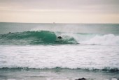 Todd Johnson Photo 8