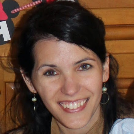 Katherine Hardin Photo 13