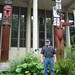 Gary Ragan Photo 33