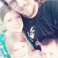 Sandra Puckett Photo 13