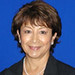 Maria Ross Photo 38