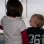 Mary Coffman Photo 11