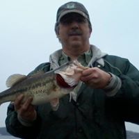 Darrell Cook Photo 20