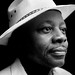Darryl May Photo 8