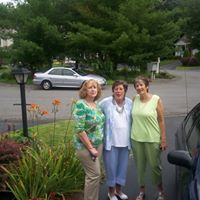 Patricia Whipple Photo 20