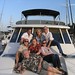Linda Garman Photo 13