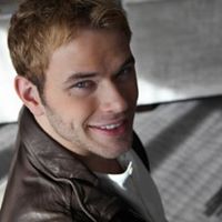 Daniel Jenkins Photo 17 Daniel Jenkins Photo 17