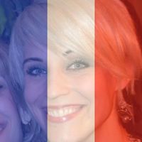 Angela Steiner Photo 14