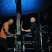 Chester Collins Photo 31