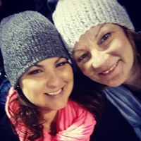 Emily Mooney Photo 18
