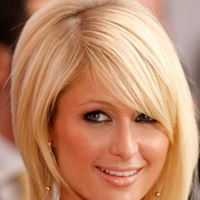 Kerry Richards Photo 17