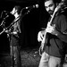 Chris Cioffi Photo 32
