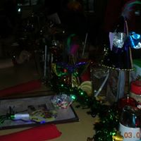 Roger Leach Photo 32