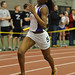 Kellie Davis Photo 14