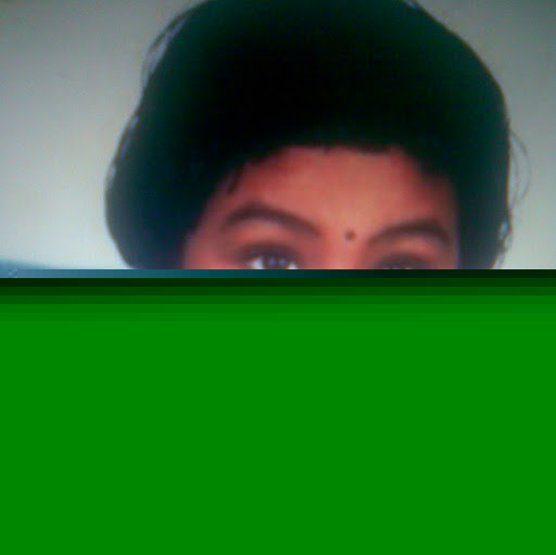 Lincy Abraham Photo 15