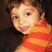 Eddie Little Photo 11