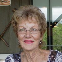 Deloris Hunt Photo 5