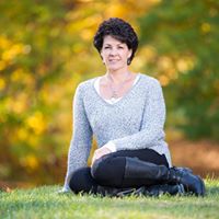 Pamela Bell Photo 19