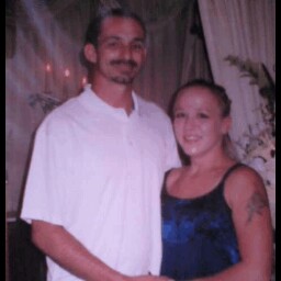 Jessie Sanders Photo 25