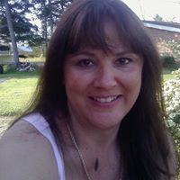 Michelle Mcgrann Photo 4