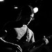 Travis Alvey Photo 8