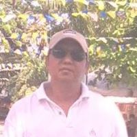 Edwin Valencia Photo 14 Edwin Valencia Photo 14