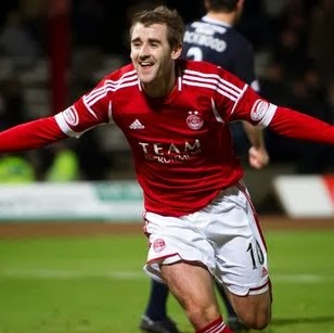 Aaron Stuart Photo 8