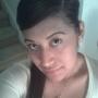 Margarita Ruiz Photo 33