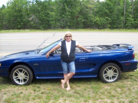 Lynn Anderson Photo 11 Lynn Anderson Photo 11