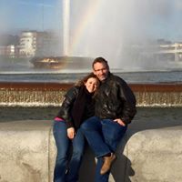 Theresa Michalski Photo 14