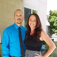 Victor Gilmore Photo 21