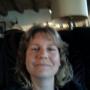 Paula Bates Photo 33