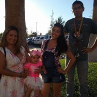 Marta Ramirez Photo 12