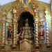 Francis Do Photo 22