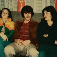 Jessica Robbins Photo 49