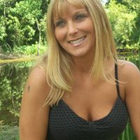 April Bryan Photo 18