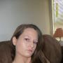 Patricia Stewart Photo 27