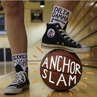 Michelle Choe Photo 34