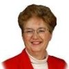 Phyllis Bender Photo 1