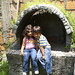 Andrea Alonzo Photo 38