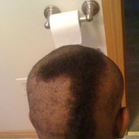 Abdulfatah Mohamed Photo 3